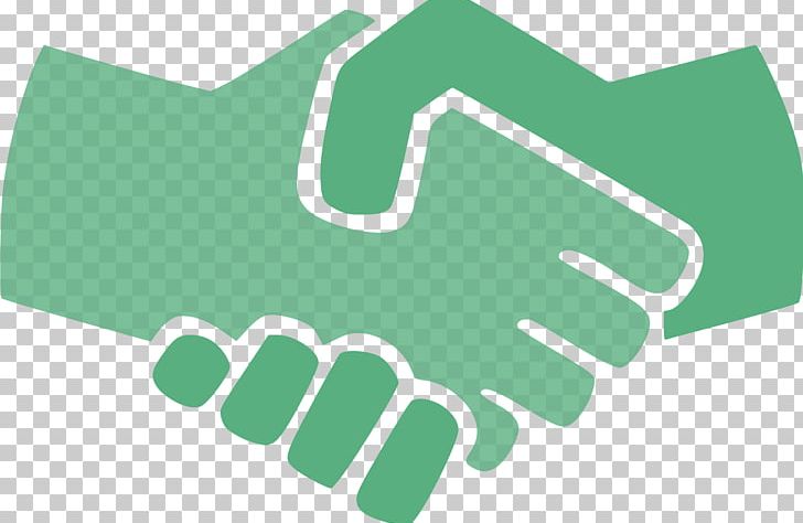 Computer Icons Handshake PNG, Clipart, Brand, Clip Art, Computer Icons, Desktop Wallpaper, Document Free PNG Download