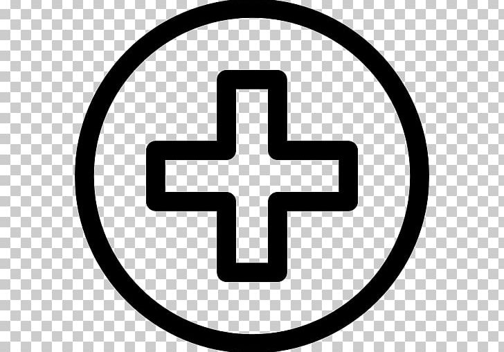 Computer Icons Symbol Christian Cross PNG, Clipart, Area, Black And White, Brand, Can Stock Photo, Christian Cross Free PNG Download