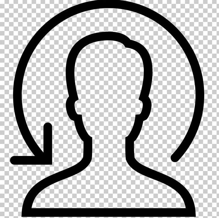 Computer Icons User Interface PNG, Clipart, Black And White, Circle, Computer Icons, Csssprites, Download Free PNG Download
