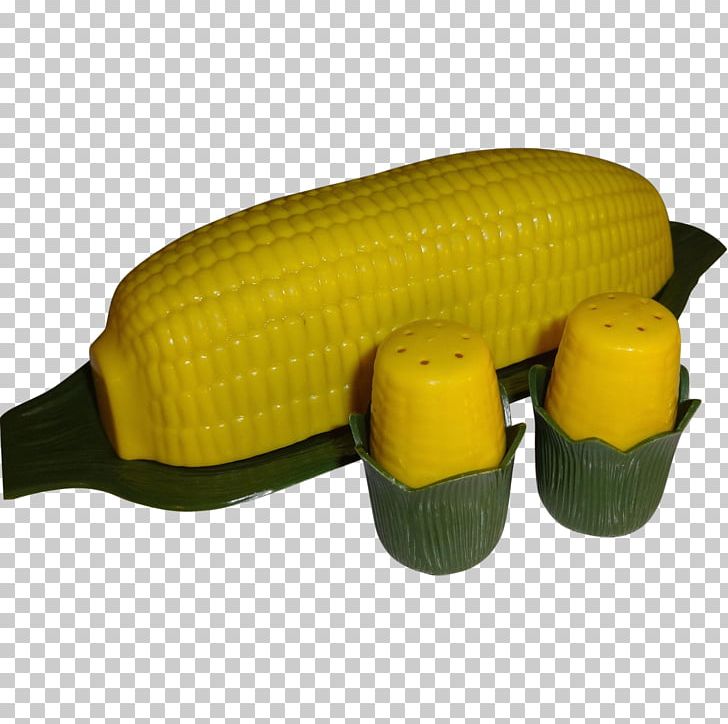 Corn On The Cob PNG, Clipart, Art, Butter, Corn, Corn On The Cob, Pepper Free PNG Download