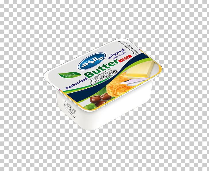 Cream Milk Doogh Dairy Products PNG, Clipart, Butter, Butterfat, Cream, Dairy, Dairy Products Free PNG Download