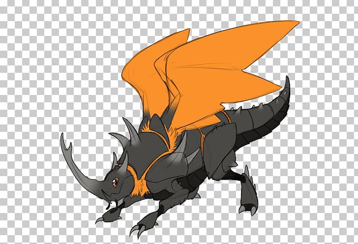 Dragon Breed Flight PNG, Clipart, Claw, Coal Rising, Compiler, Dragon, Dragon Breed Free PNG Download