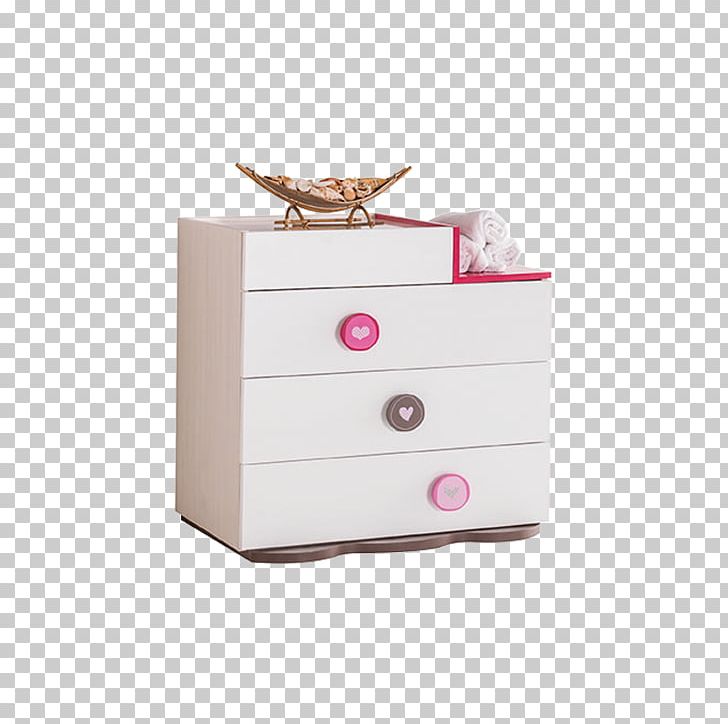 Drawer Bedside Tables Commode Furniture Room PNG, Clipart, Armoires Wardrobes, Bedside Tables, Box, Buffets Sideboards, Chest Free PNG Download