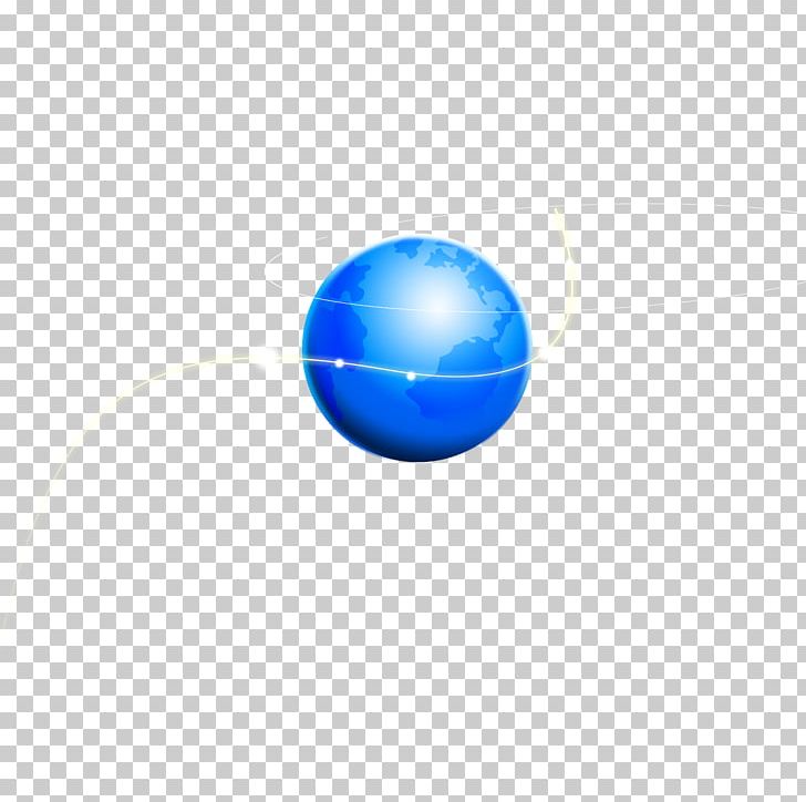 Earth Globe Sphere PNG, Clipart, Azure, Ball, Blue, Circle, Cobalt Blue Free PNG Download