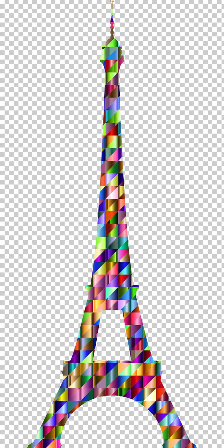 Eiffel Tower PNG, Clipart, Architecture, Download, Eiffel Tower, Landmark, Lighthouse Free PNG Download