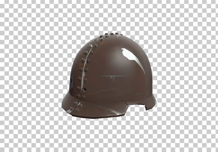 Equestrian Helmets PNG, Clipart, Art, Equestrian, Equestrian Helmet, Equestrian Helmets, Hard Hat Free PNG Download