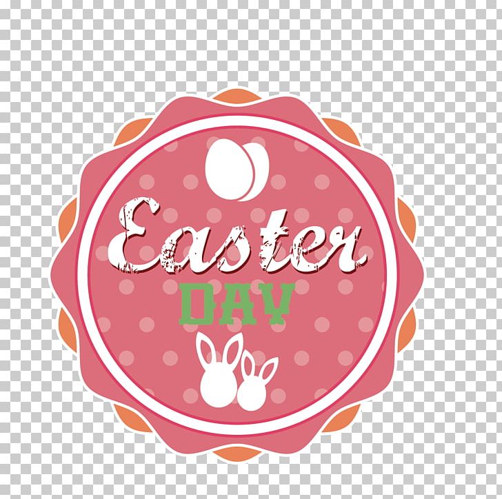 Euclidean PNG, Clipart, Adobe Illustrator, Anni, Badges, Creative Easter, Encapsulated Postscript Free PNG Download