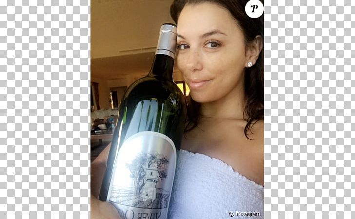 Eva Longoria Desperate Housewives Actor Make-up Film Producer PNG, Clipart, Actor, Alcohol, Bikini, Black Hair, Bottle Free PNG Download
