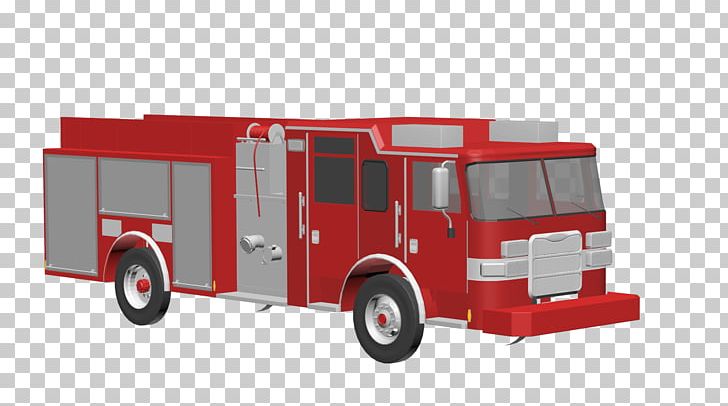 Fire Engine Car Grand Theft Auto V Grand Theft Auto IV Grand Theft Auto: San Andreas PNG, Clipart, Automotive Exterior, Car, Emergency Vehicle, Grand Theft Auto V, Los Angeles Fire Department Free PNG Download