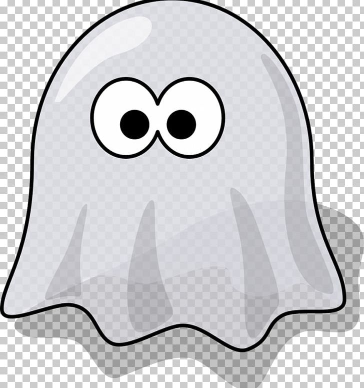 Ghost PNG, Clipart, Art, Beak, Black And White, Coloring Pages, Colour Free PNG Download