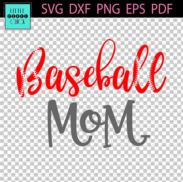 Gift T-shirt Baseball Gamepixel PNG, Clipart, Area, Baseball, Brand, Calligraphy, Family Free PNG Download