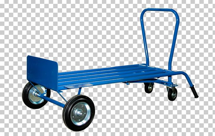 Hand Truck Cart Motor Vehicle PNG, Clipart, Assortment Strategies, Cargo, Cars, Cart, Furniture Free PNG Download