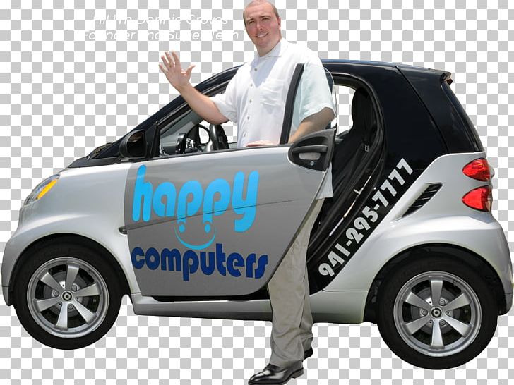 Happy Computers Computer Repair Technician Laptop Car PNG, Clipart, Automobile Repair Computer, Automotive Design, Automotive Exterior, Automotive Wheel System, Car Free PNG Download