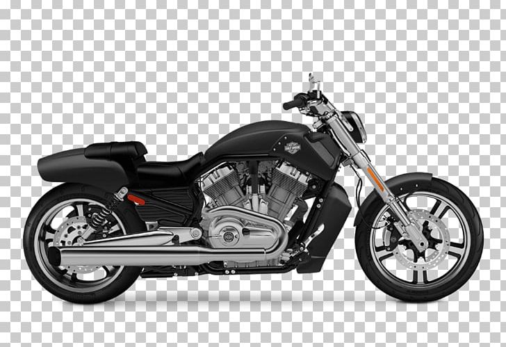 Harley-Davidson VRSC Motorcycle Rawhide Harley-Davidson Avalanche Harley-Davidson PNG, Clipart, Automotive Design, Car, Exhaust System, Harleydavidson Vrsc, Motorcycle Free PNG Download
