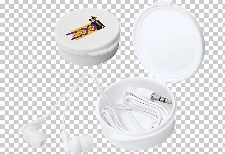 Headphones Promotional Merchandise Brand PNG, Clipart, Audio, Audio Equipment, Bluetooth, Brand, Budget Free PNG Download