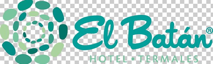 Hotel Termales El Batan Logo Cuítiva Iza PNG, Clipart, Aqua, Backpacker Hostel, Blue, Brand, Computer Wallpaper Free PNG Download
