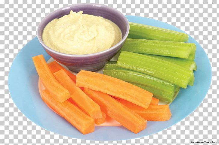Hummus Dipping Sauce Juice Ants On A Log Celery PNG, Clipart, Ants On A Log, Baby Carrot, Capsicum Annuum, Carrot, Carrot Juice Free PNG Download