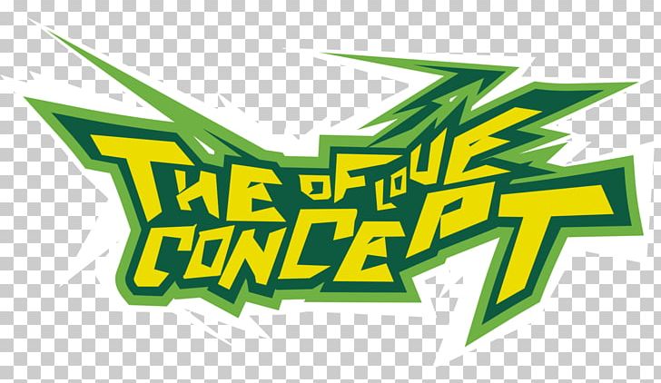 Jet Set Radio Future Logo The Concept Of Love Song PNG, Clipart, Area, Brand, Concept, Concept Of Love, Graphic Design Free PNG Download