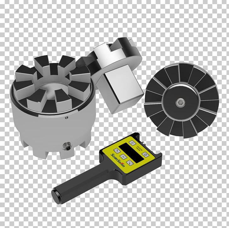 Load Cell Torque Sensor Measurement Current Loop PNG, Clipart, Accuracy And Precision, Angle, Calibration, Current Loop, Force Free PNG Download