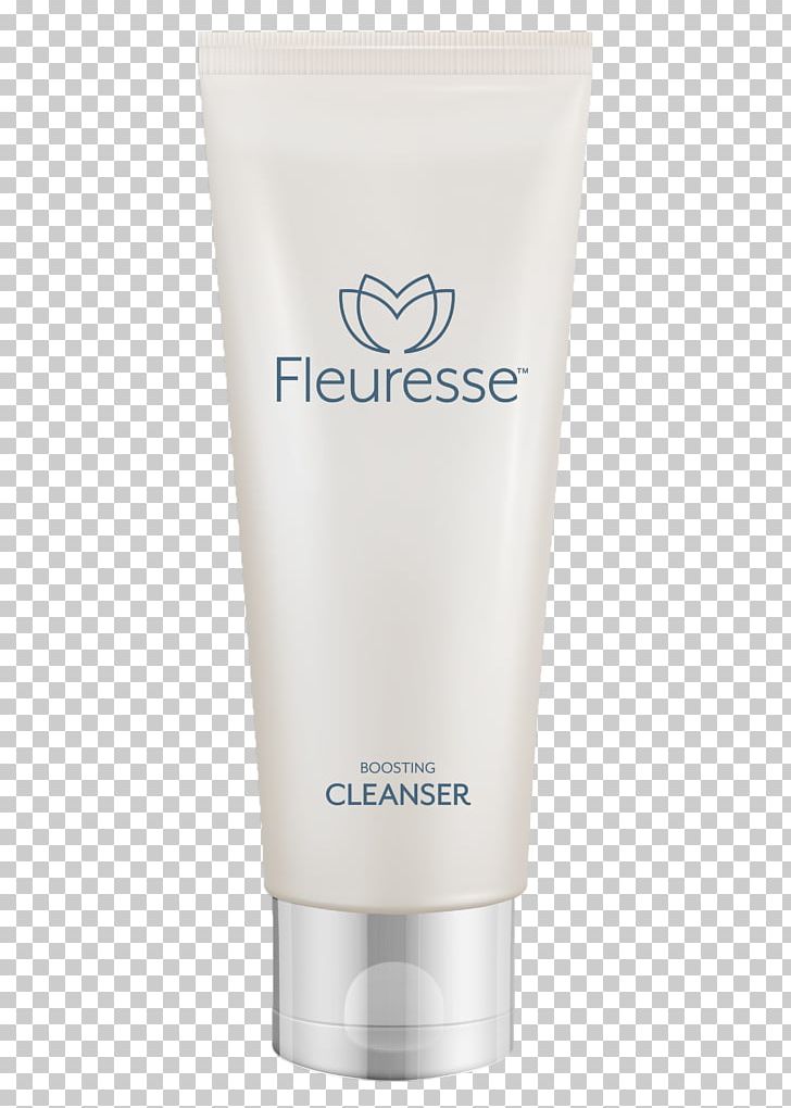 Lotion Cleanser Cream Kyäni Skin PNG, Clipart, Boost, Clean, Cleaner, Cleanser, Cream Free PNG Download