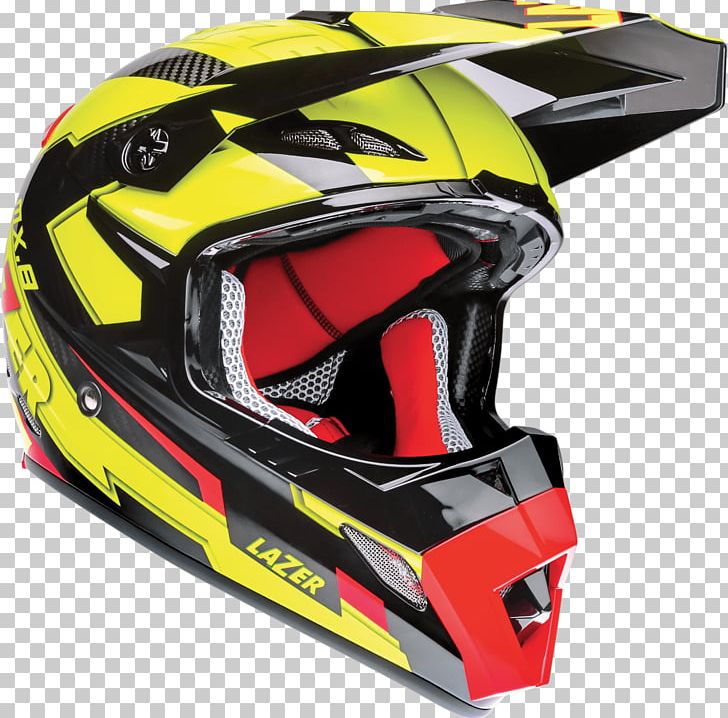 Motorcycle Helmets Motocross Carbon Enduro PNG, Clipart, Arai Helmet Limited, Carbon, Enduro Motorcycle, Locatelli Spa, Miscellaneous Free PNG Download