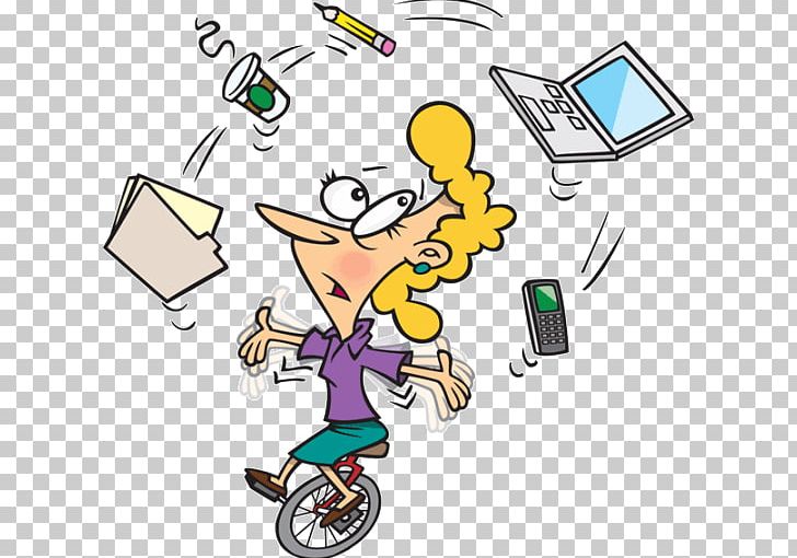 Mouse Mats Computer Mouse Animation Cartoon PNG, Clipart, Animated Cartoon, Animation, Area, Artwork, Assistant Free PNG Download