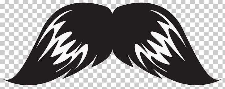 Movember Moustache PNG, Clipart, Beard, Black, Black And White, Fashion, Heart Free PNG Download