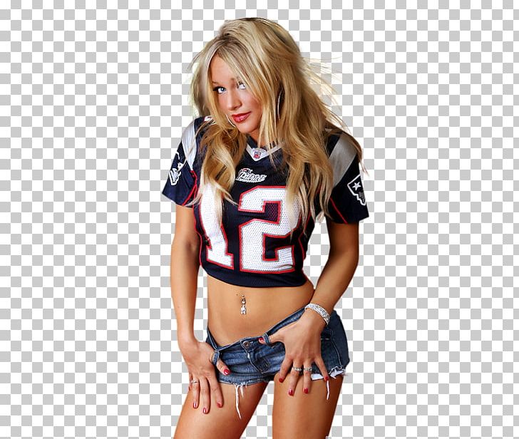 New England Patriots NFL Chicago Bears Jersey Kansas City Chiefs PNG, Clipart, Abdomen, Active Undergarment, American Football, Athlete, Cheerleading Uniform Free PNG Download