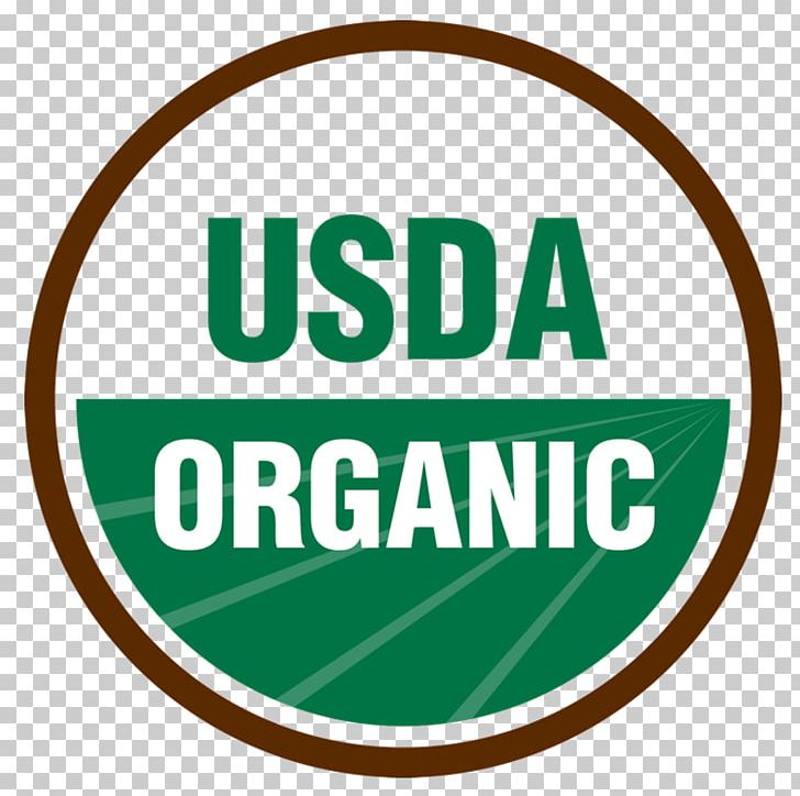 Organic Food Organic Certification United States Department Of Agriculture PNG, Clipart, Agriculture, Area, Brand, Cereal, Certification Free PNG Download