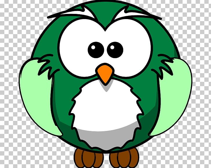 Owl Cartoon PNG, Clipart, Animals, Artwork, Beak, Bird, Cartoon Free PNG Download