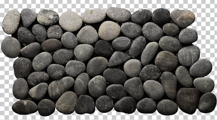 Pebble Rock Transparency And Translucency Stone PNG, Clipart, Document File Format, Gravel, Marble, Material, Mosaic Free PNG Download