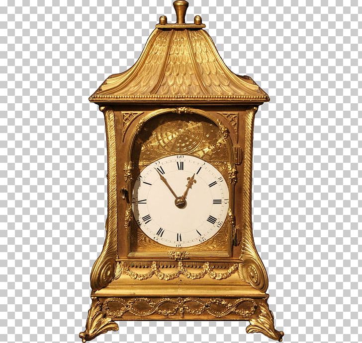 Pendulum Clock Alarm Clocks .de PNG, Clipart, 13 October, 2017, Alarm Clocks, Antique, Brass Free PNG Download