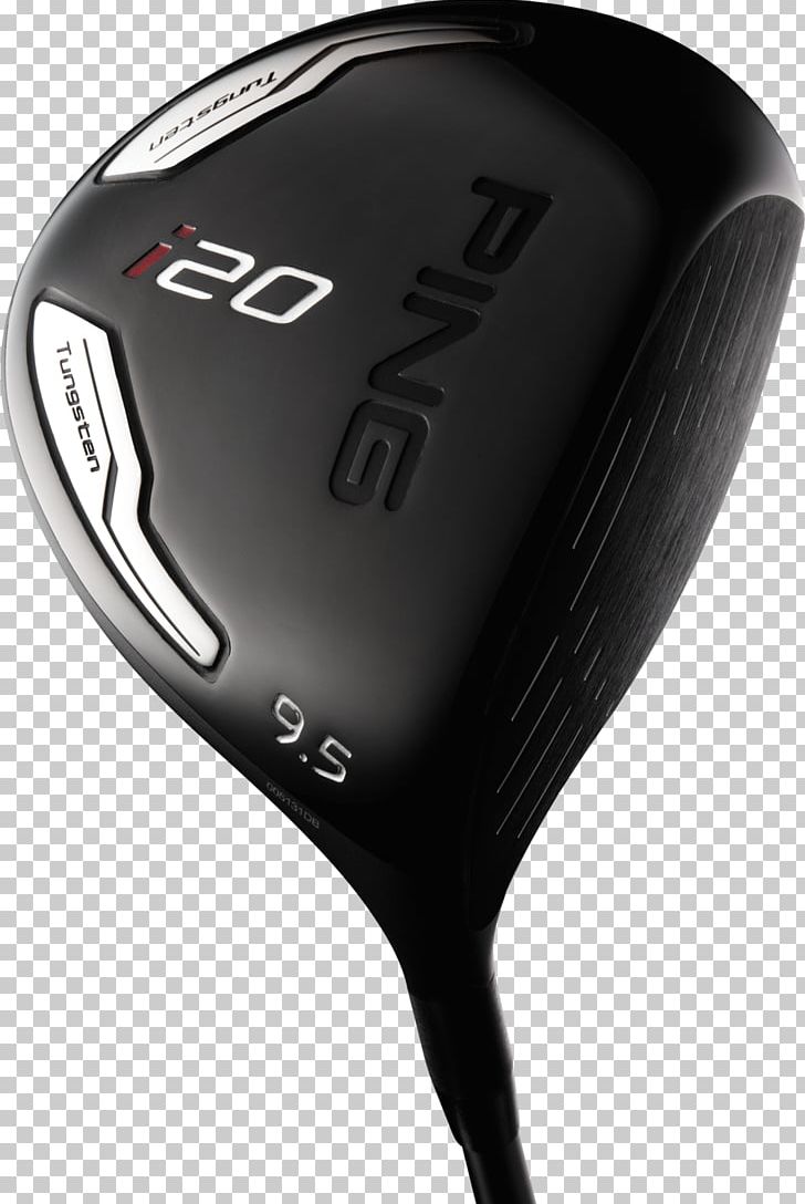 Ping Golf Clubs Wood PNG, Clipart, Golf, Golf Club, Golf Clubs, Golf Equipment, Hybrid Free PNG Download