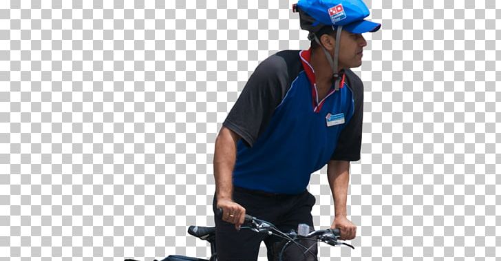 Pizza Delivery Domino's Pizza Pizza Hut PNG, Clipart,  Free PNG Download