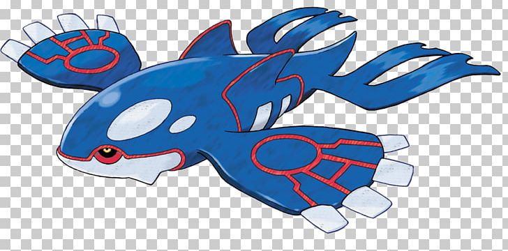 Pokémon Omega Ruby And Alpha Sapphire Pokémon Ruby And Sapphire Groudon Pokémon Emerald Pokémon GO PNG, Clipart, Animal Figure, Area, Fictional Character, Fish, Gaming Free PNG Download