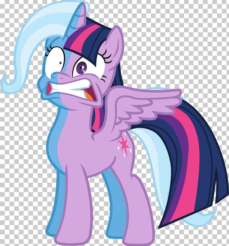 Pony Twilight Sparkle Rainbow Dash Applejack Princess Celestia PNG, Clipart, Applejack, Art, Cartoon, Deviantart, Female Free PNG Download