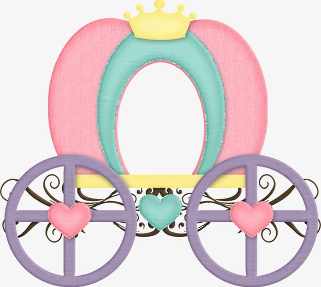 Princess Cartoon Car PNG, Clipart, Car Clipart, Car Clipart, Cars, Cartoon, Cartoon Clipart Free PNG Download