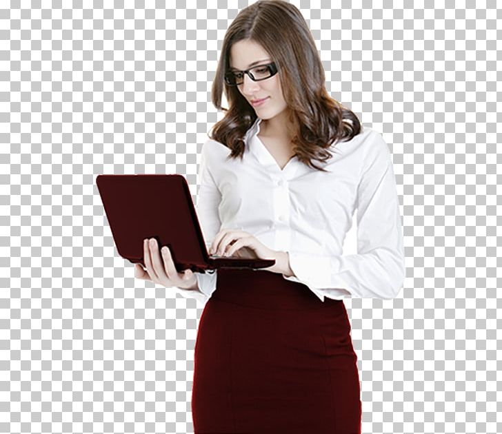 Service Business Job Interview Information PNG, Clipart,  Free PNG Download