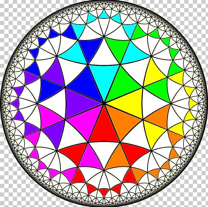Small Stellated Dodecahedron 二复合正六边形镶嵌 六阶六角星镶嵌 Order-7 Heptagrammic Tiling Heptagrammic-order Heptagonal Tiling PNG, Clipart, 34612 Tiling, Area, Art, Circle, Dodecahedron Free PNG Download