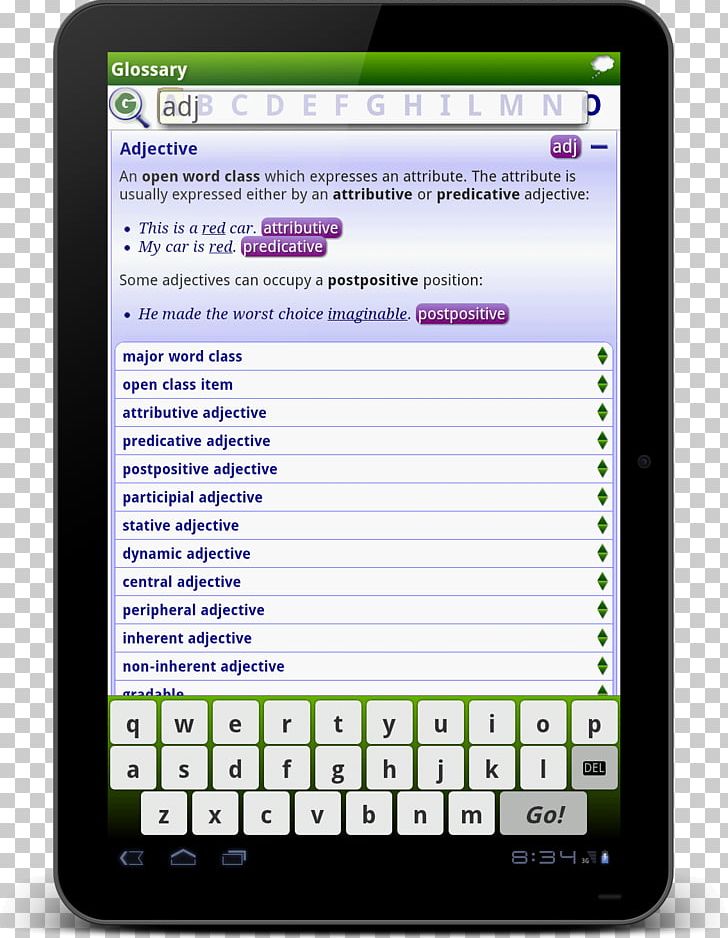 Smartphone Computer Program Sudoku Offline Game Free Android PNG, Clipart, Aptoide, Communication Device, Computer, Computer Program, Electronic Device Free PNG Download