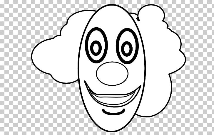 Snout Line Art Book Text Coloring Book PNG, Clipart, Art, Black, Black And White, Book, Cartoon Free PNG Download