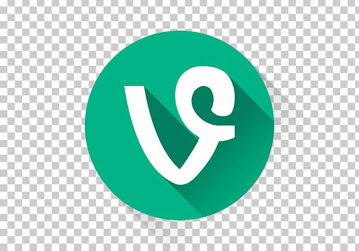 Social Media Facebook Logo Viber Photography PNG, Clipart, Aqua, Brand, Circle, Computer Icons, Facebook Free PNG Download