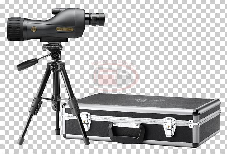 Spotting Scopes Leupold & Stevens PNG, Clipart, Bushnell Corporation, Camera Accessory, Carl Zeiss Sports Optics Gmbh, Eyepiece, Hardware Free PNG Download