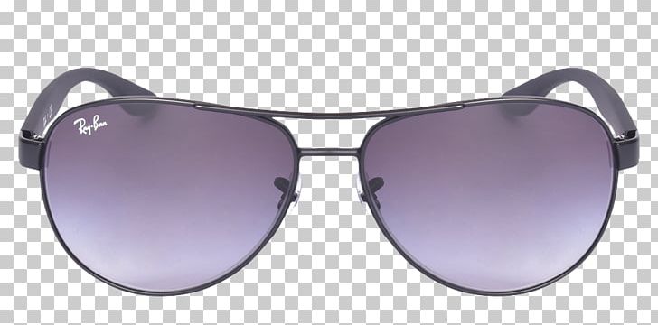 Sunglasses Chanel Ray-Ban Oakley PNG, Clipart, Aviator Sunglasses, Chanel, Christian Dior Se, Eyewear, Fashion Free PNG Download