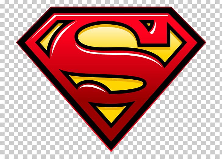 Superman Logo Flash Comics PNG, Clipart, Adventures Of Superman, Area, Batman V Superman Dawn Of Justice, Comic Book, Comics Free PNG Download