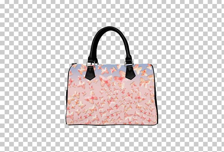 Tote Bag Handbag Bag Collection Rose PNG, Clipart, Accessories, Bag, Brand, Butterflies Float, Clothing Free PNG Download