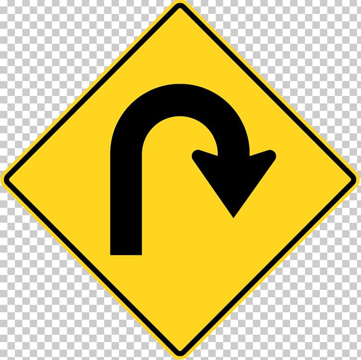 Traffic Sign Warning Sign Road India PNG, Clipart, Angle, Area, Brand, India, Information Free PNG Download