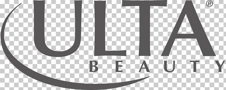 Ulta Beauty Cosmetics Beauty Parlour ULTAmate Rewards PNG, Clipart, Beauty, Beauty Parlour, Black And White, Brand, Calligraphy Free PNG Download