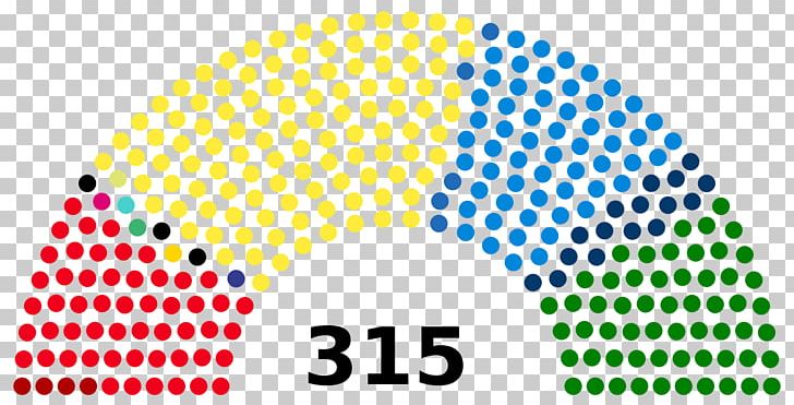 United States House Of Representatives Italy Massachusetts General Court Texas House Of Representatives PNG, Clipart, Area, Logo, Material, Representative Democracy, Square Free PNG Download