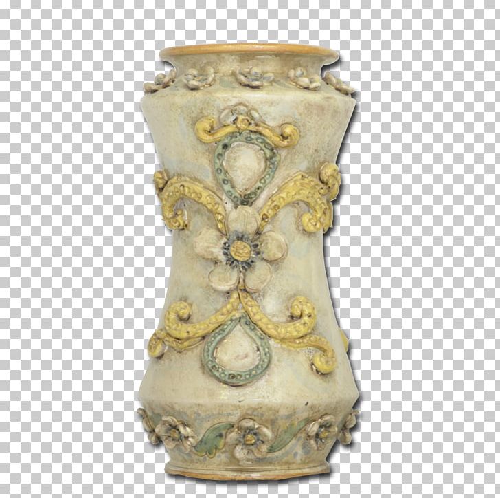 Vase Ceramic Albarello Urn Caltagirone PNG, Clipart, Albarello, Artifact, Caltagirone, Ceramic, Ceramica Di Caltagirone Free PNG Download